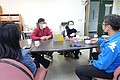 DSC03071.JPG
