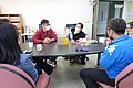 DSC03072.JPG