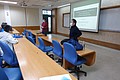 DSC03073.JPG