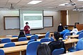 DSC03076.JPG