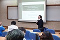 DSC03080.JPG