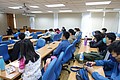 DSC03083.JPG