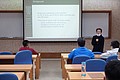DSC03090.JPG