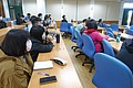 DSC03093.JPG