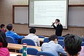 DSC03096.JPG