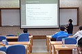 DSC03097.JPG