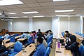 DSC03101.JPG