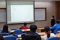 DSC03102.JPG