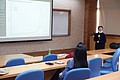 DSC03104.JPG