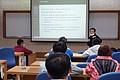 DSC03106.JPG