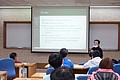 DSC03108.JPG