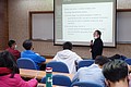 DSC03109.JPG