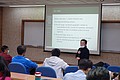DSC03110.JPG