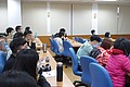 DSC03111.JPG