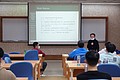 DSC03112.JPG