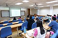 DSC03120.JPG