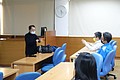 DSC03126.JPG