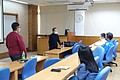 DSC03127.JPG