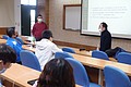 DSC03128.JPG