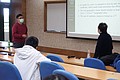 DSC03129.JPG