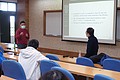 DSC03130.JPG