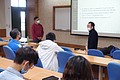 DSC03131.JPG
