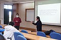 DSC03132.JPG