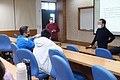 DSC03134.JPG