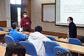 DSC03135.JPG
