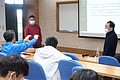 DSC03139.JPG