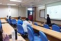 DSC03140.JPG