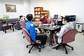 DSC03141.JPG