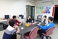 DSC03144.JPG