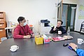 DSC03145.JPG