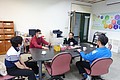 DSC03148.JPG