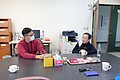 DSC03149.JPG