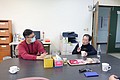 DSC03151.JPG