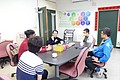 DSC03152.JPG