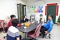 DSC03153.JPG