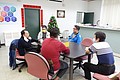 DSC03157.JPG