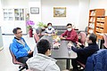 DSC03160.JPG
