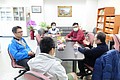DSC03161.JPG