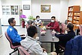 DSC03163.JPG