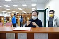 DSC03166.JPG