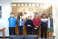 DSC03168.JPG