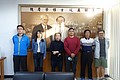 DSC03169.JPG