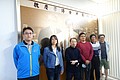 DSC03170.JPG
