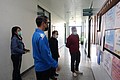 DSC03177.JPG