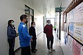 DSC03178.JPG