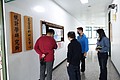 DSC03179.JPG